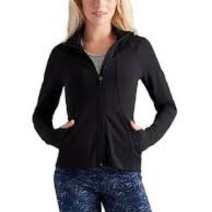 Athleta Hope Hoodie